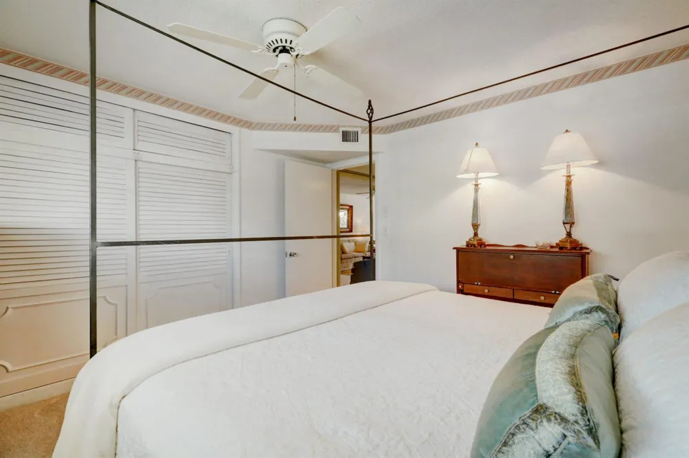 50 Celestial Way #8e Juno Beach, FL 33408