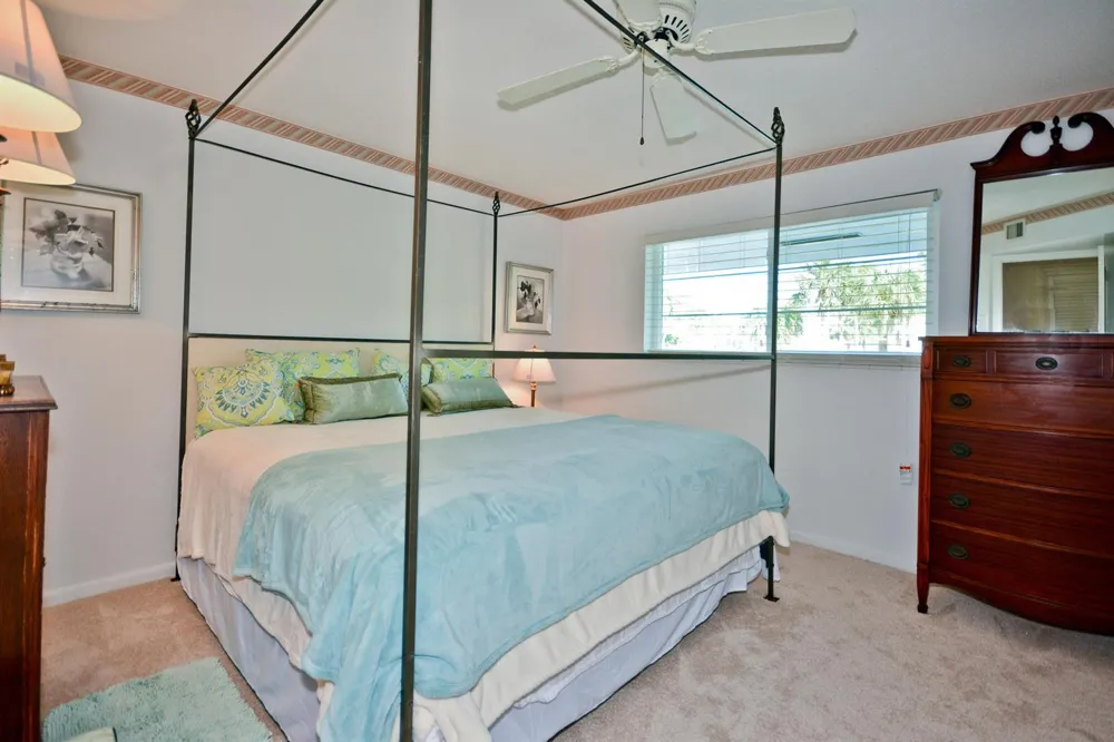 50 Celestial Way #8e Juno Beach, FL 33408