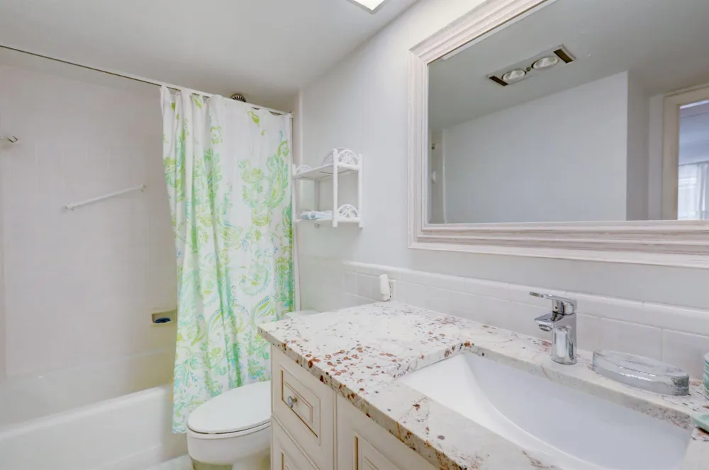 50 Celestial Way #8e Juno Beach, FL 33408