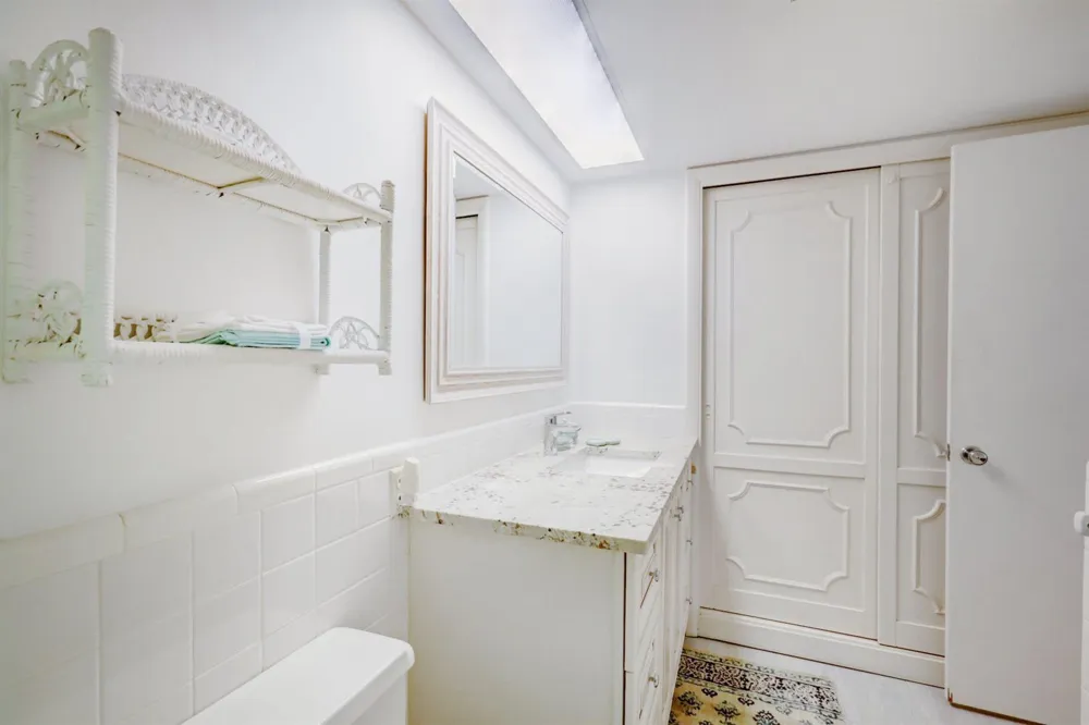 50 Celestial Way #8e Juno Beach, FL 33408