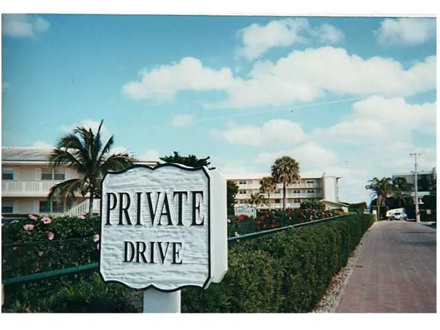 50 Celestial Way #8e Juno Beach, FL 33408