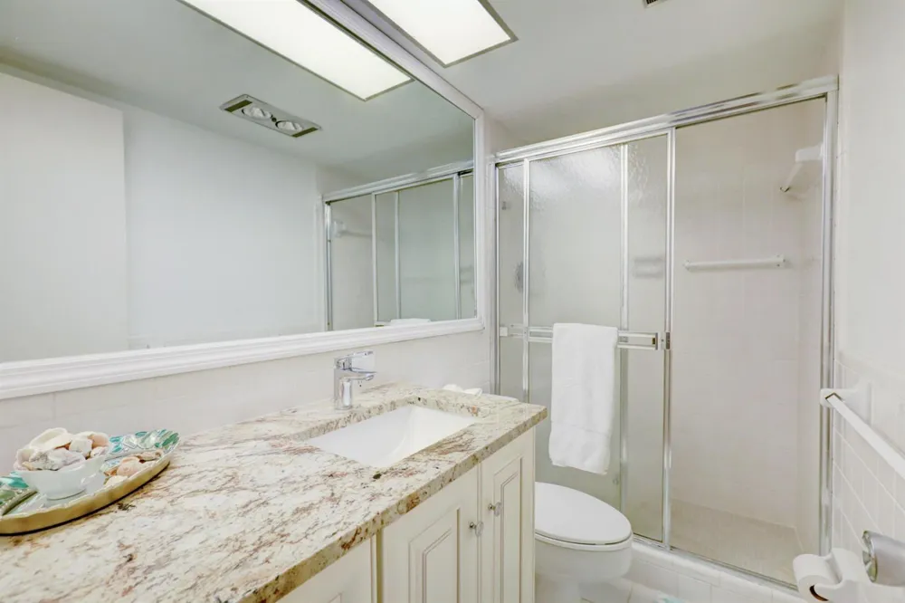 50 Celestial Way #8e Juno Beach, FL 33408