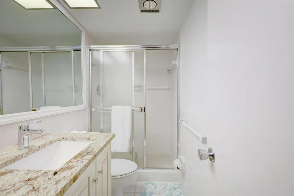 50 Celestial Way #8e Juno Beach, FL 33408