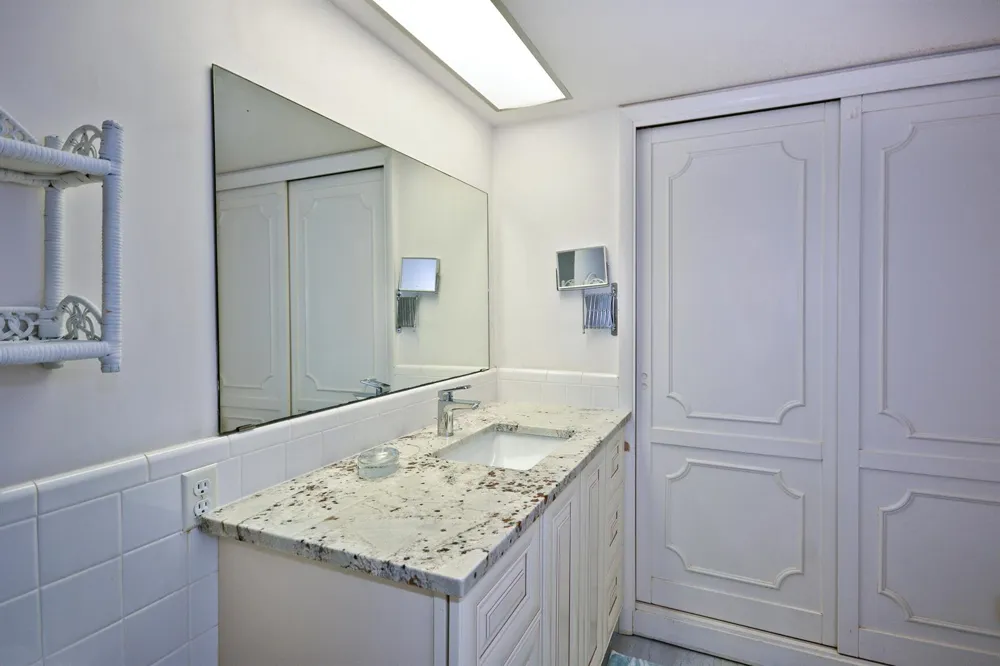 50 Celestial Way #8e Juno Beach, FL 33408