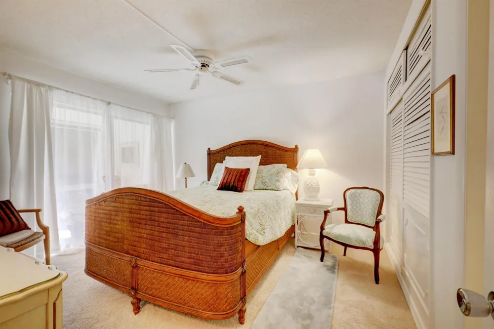 50 Celestial Way #8e Juno Beach, FL 33408