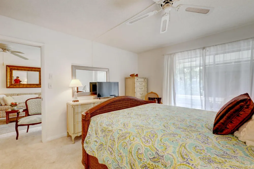 50 Celestial Way #8e Juno Beach, FL 33408