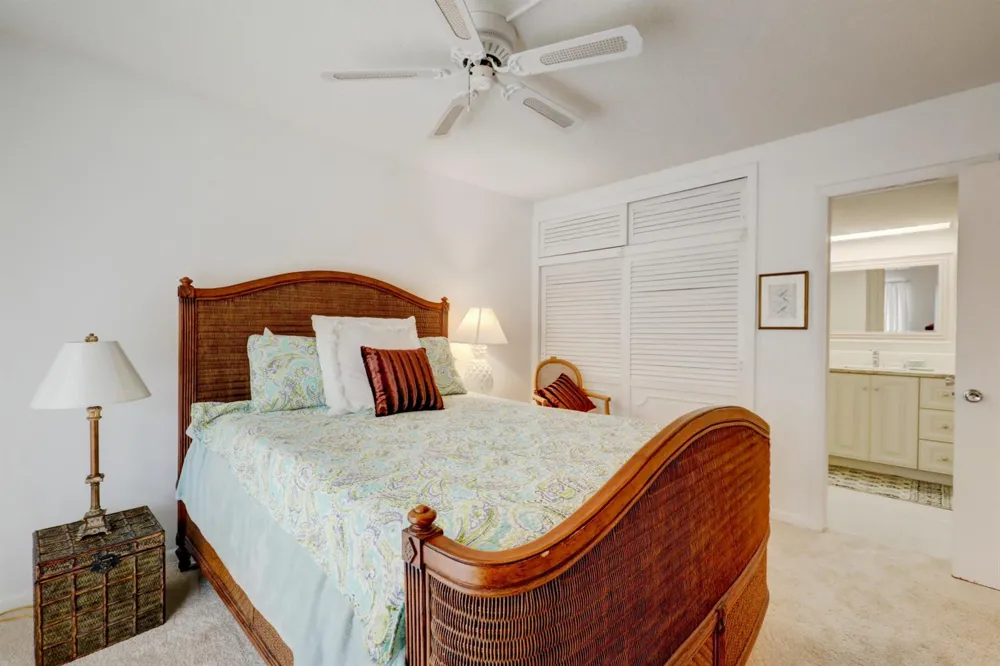 50 Celestial Way #8e Juno Beach, FL 33408