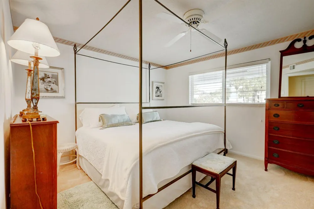 50 Celestial Way #8e Juno Beach, FL 33408