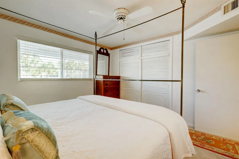 50 Celestial Way #8e Juno Beach, FL 33408