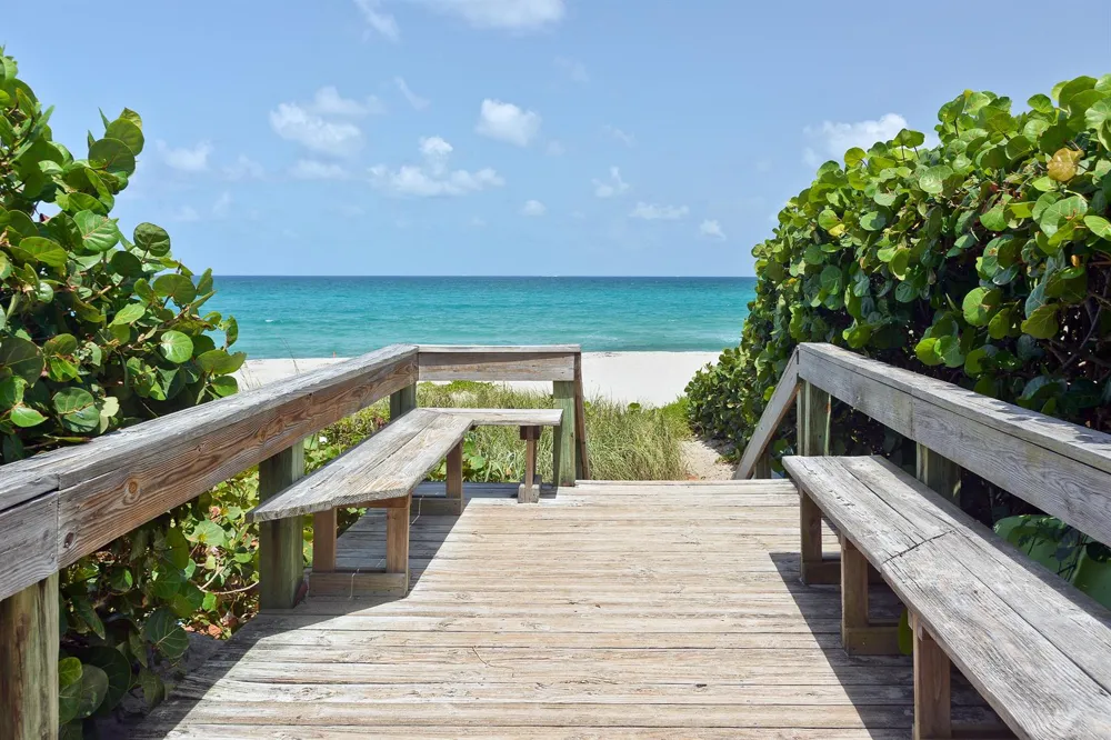 50 Celestial Way #8e Juno Beach, FL 33408