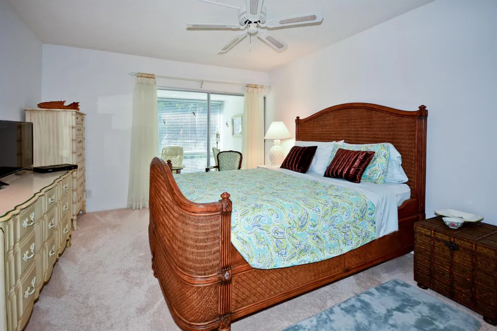 50 Celestial Way #8e Juno Beach, FL 33408