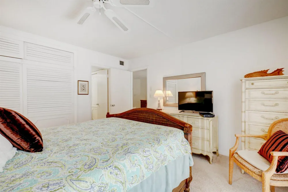 50 Celestial Way #8e Juno Beach, FL 33408
