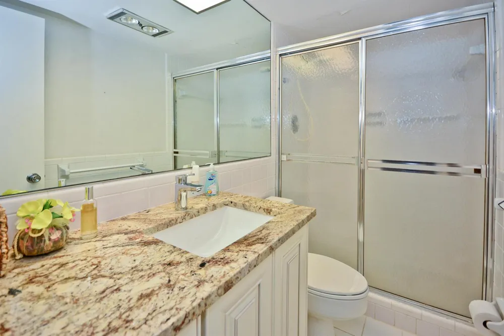 50 Celestial Way #8e Juno Beach, FL 33408
