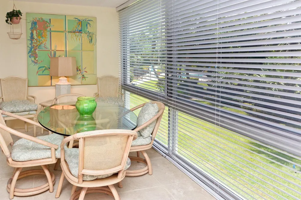 50 Celestial Way #8e Juno Beach, FL 33408