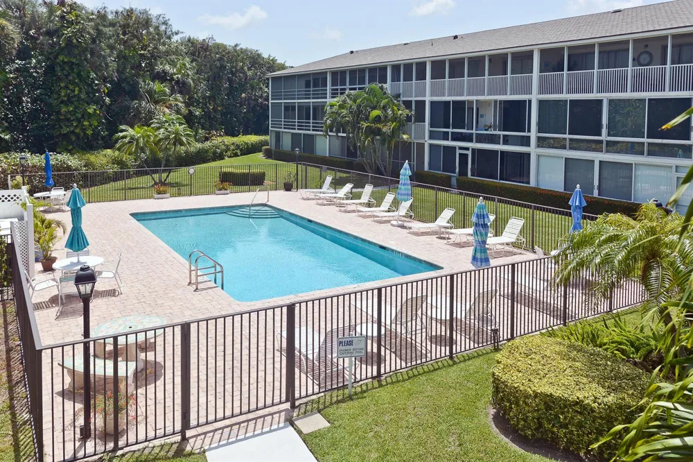 50 Celestial Way #8e Juno Beach, FL 33408