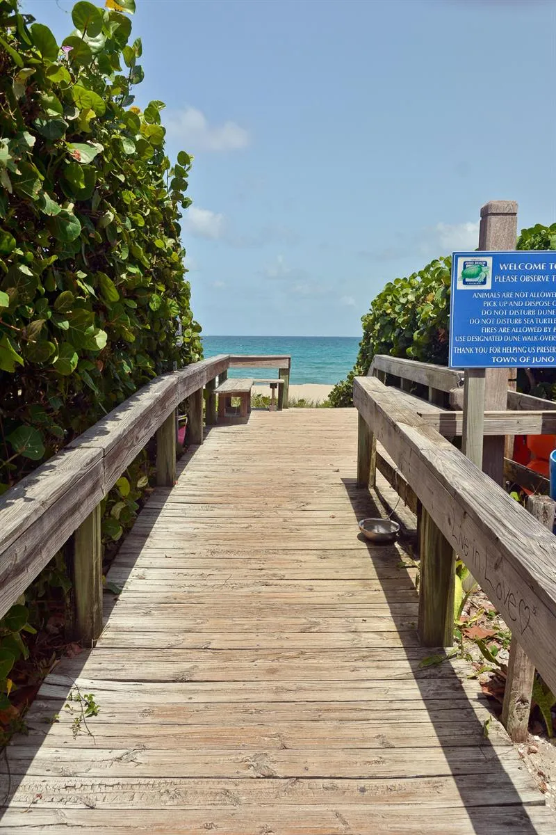 50 Celestial Way #8e Juno Beach, FL 33408