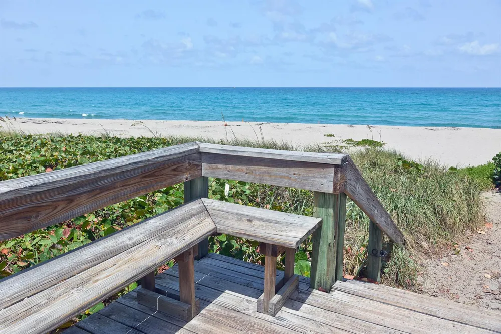 50 Celestial Way #8e Juno Beach, FL 33408