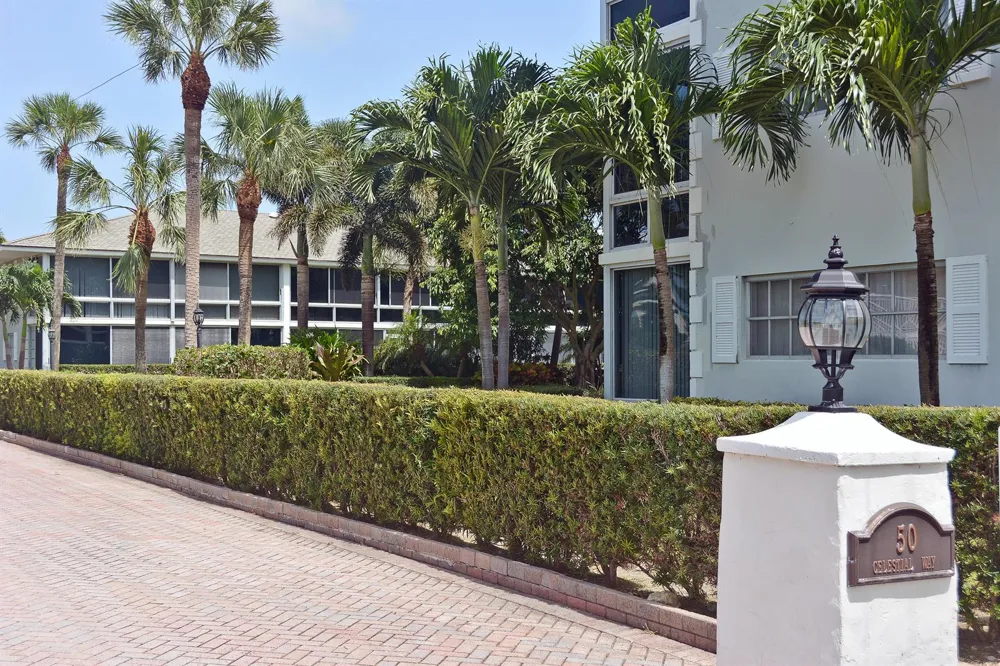 50 Celestial Way #8e Juno Beach, FL 33408