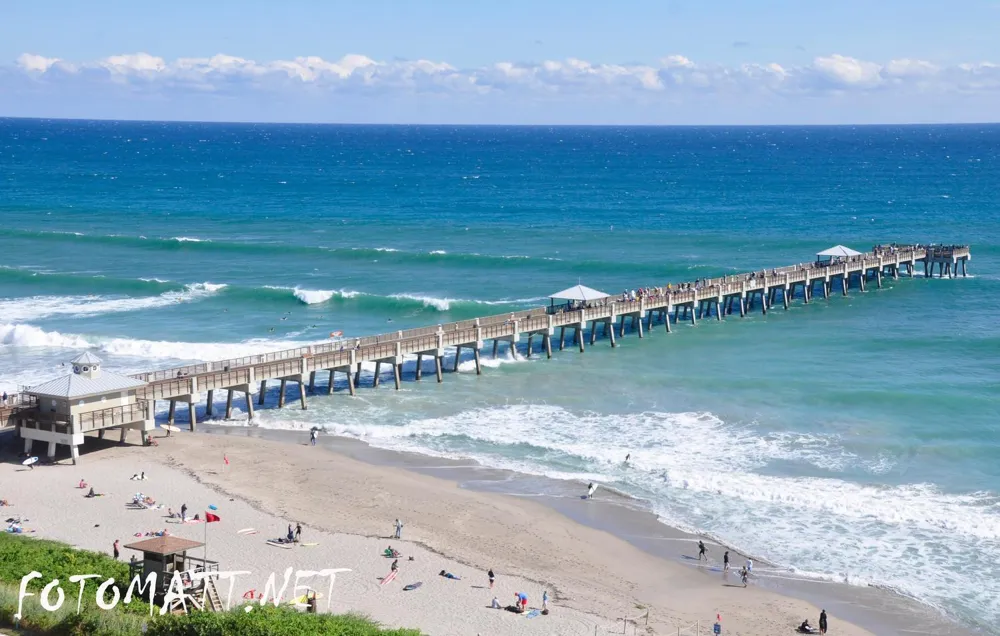 50 Celestial Way #8e Juno Beach, FL 33408