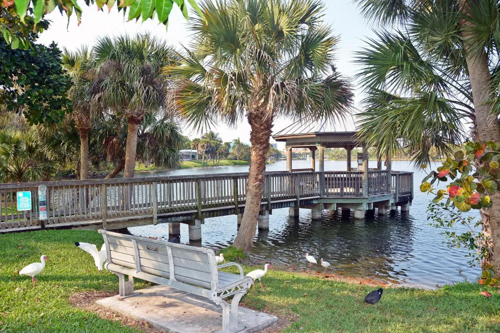 50 Celestial Way #8e Juno Beach, FL 33408