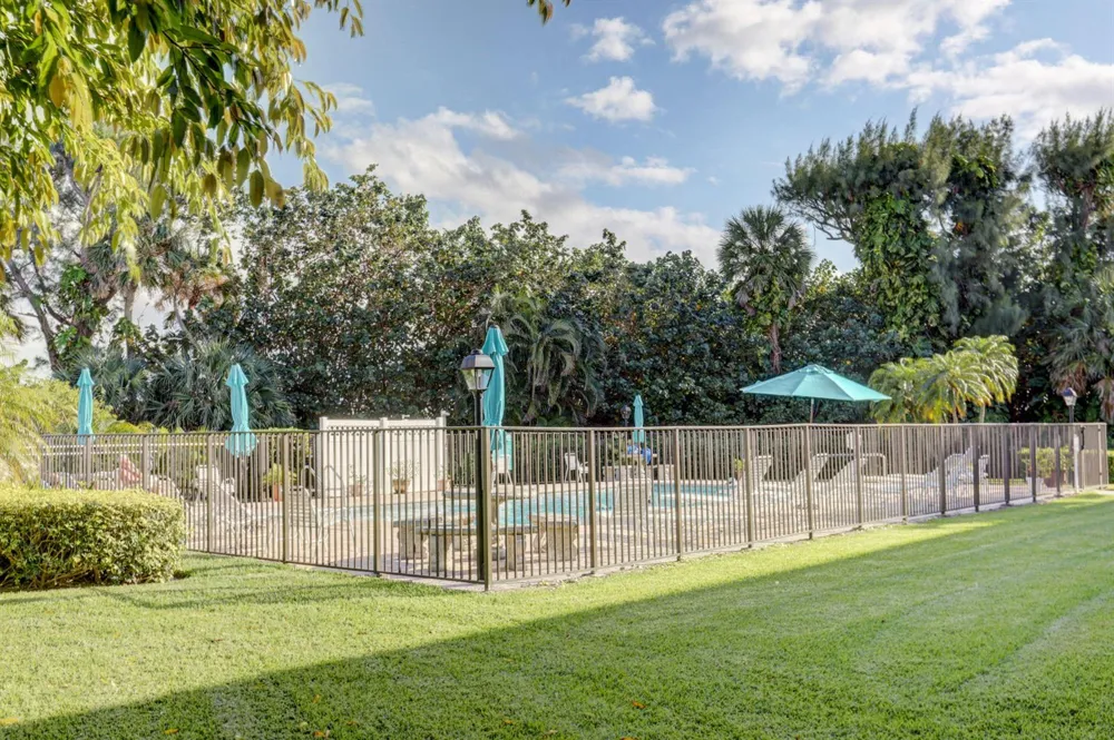 50 Celestial Way #8e Juno Beach, FL 33408