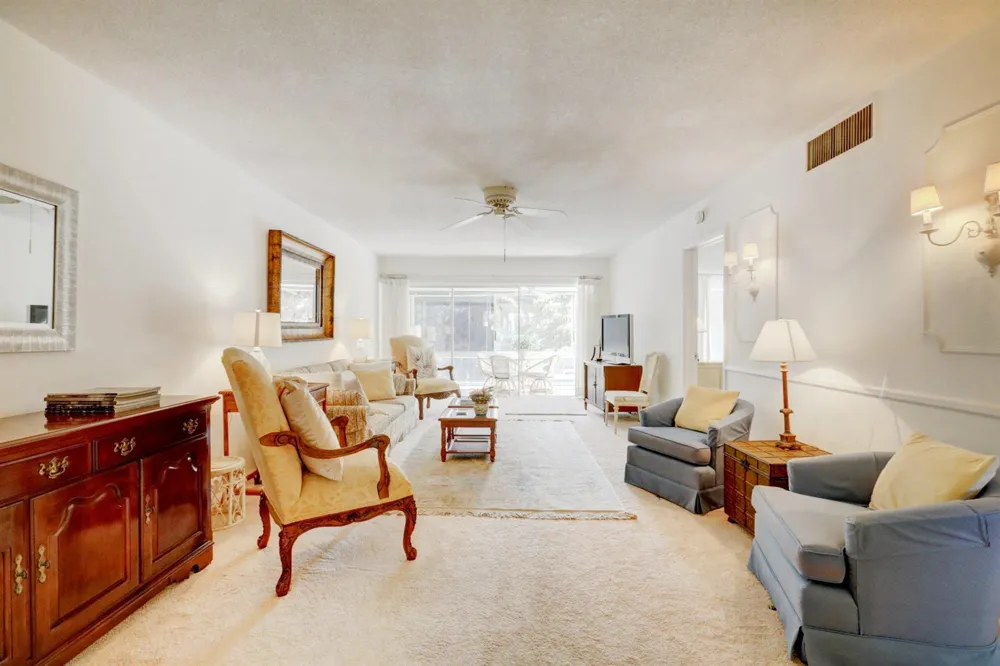 50 Celestial Way #8e Juno Beach, FL 33408