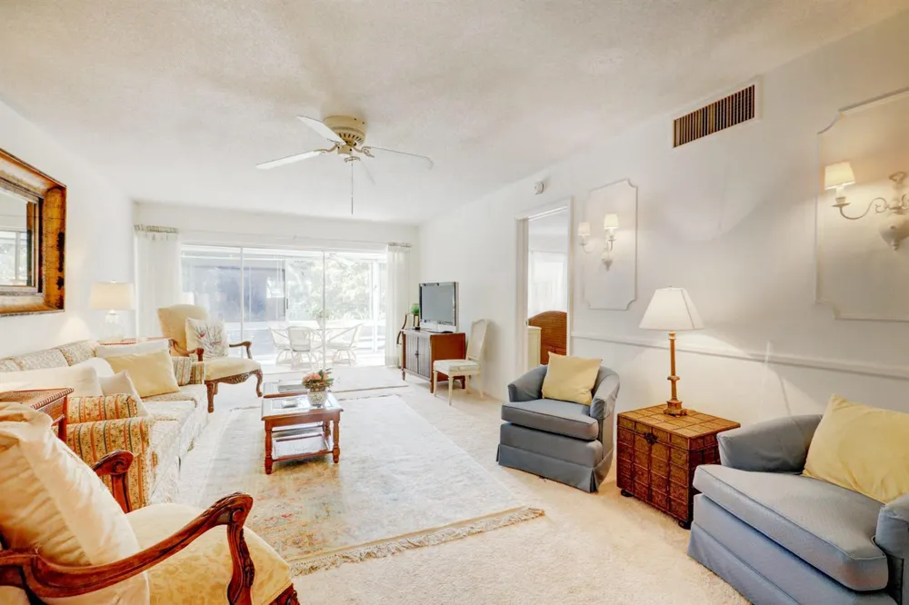50 Celestial Way #8e Juno Beach, FL 33408
