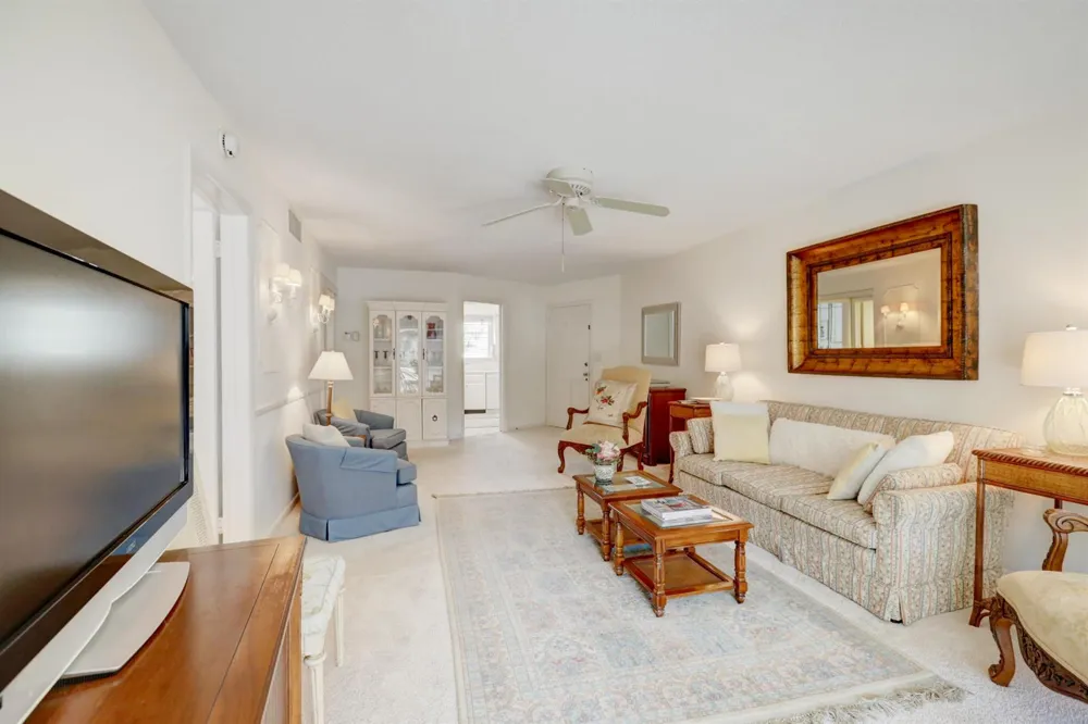 50 Celestial Way #8e Juno Beach, FL 33408