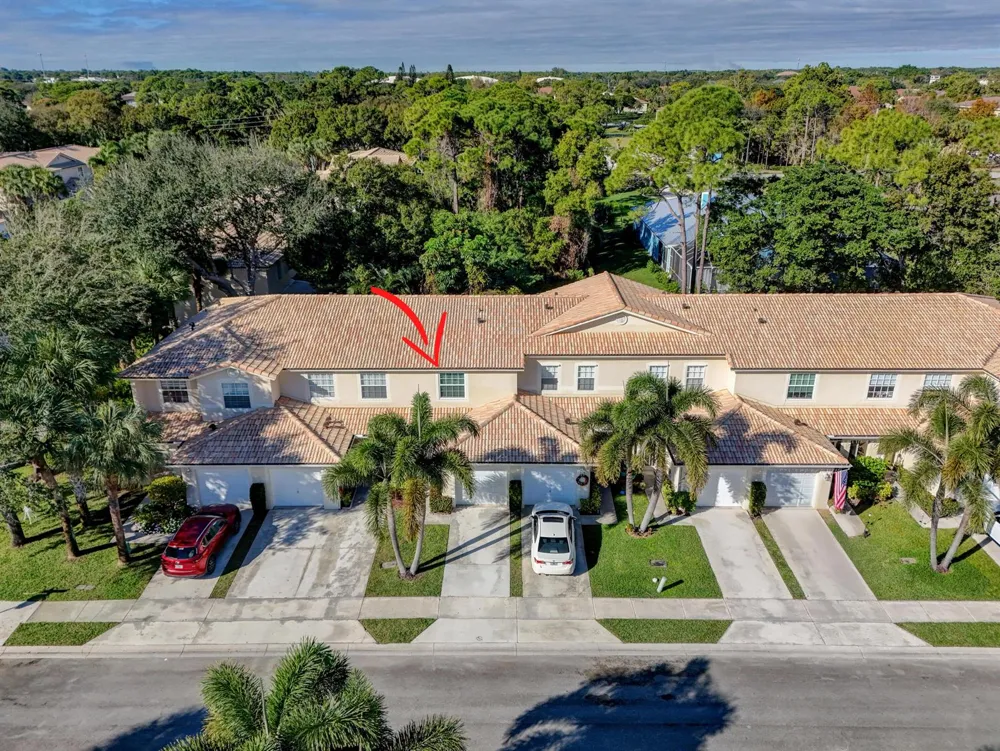 106 Wooden Mill Terrace Jupiter, FL 33458