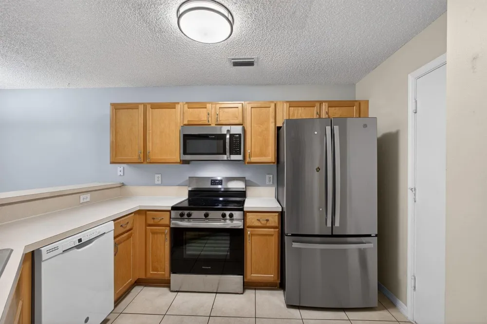 106 Wooden Mill Terrace Jupiter, FL 33458