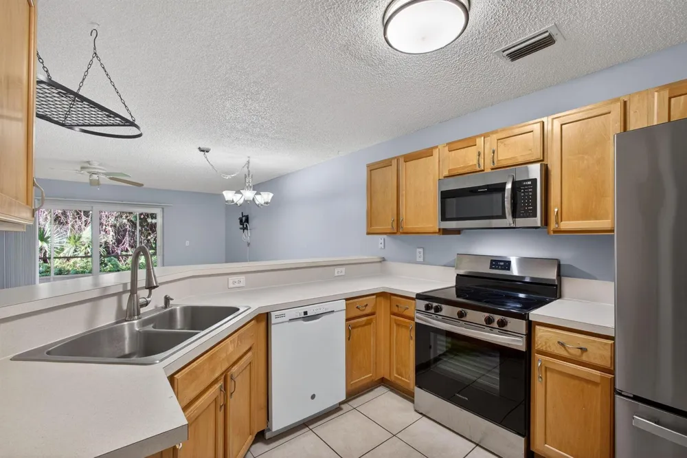 106 Wooden Mill Terrace Jupiter, FL 33458