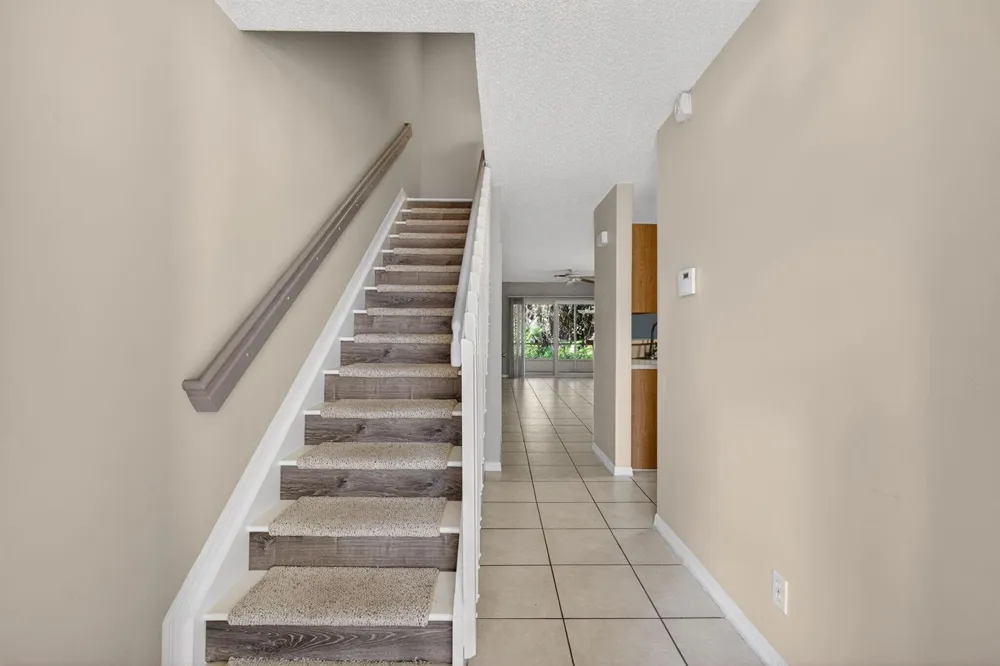 106 Wooden Mill Terrace Jupiter, FL 33458