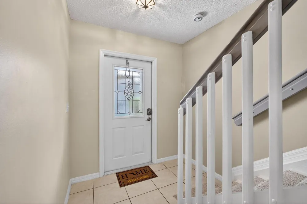 106 Wooden Mill Terrace Jupiter, FL 33458
