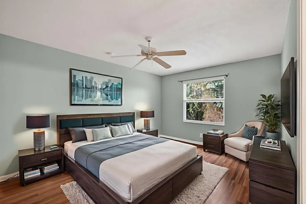 106 Wooden Mill Terrace Jupiter, FL 33458