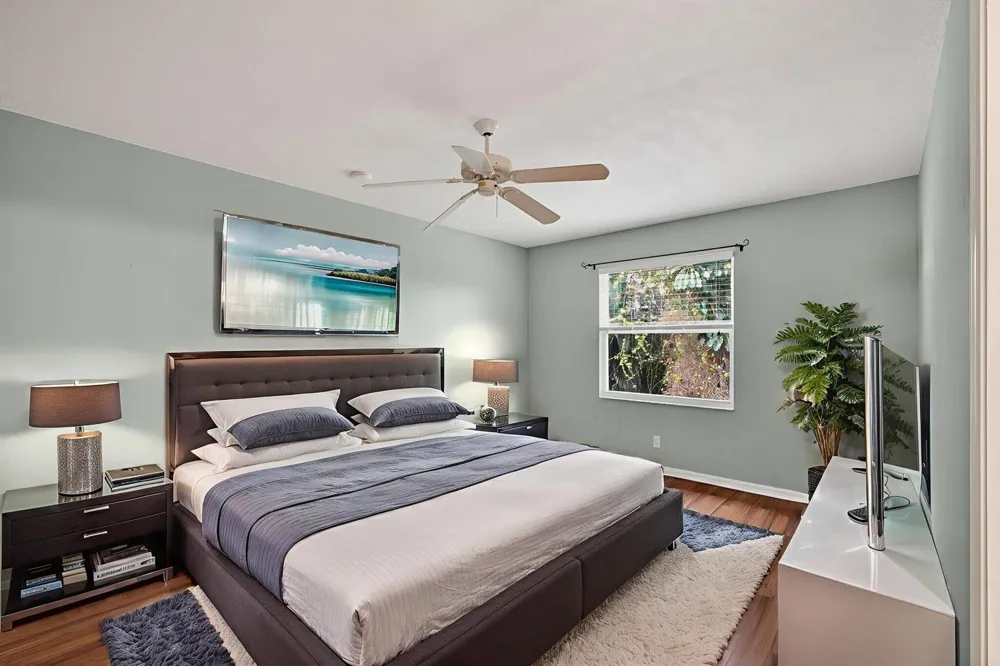 106 Wooden Mill Terrace Jupiter, FL 33458