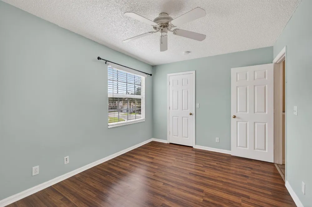 106 Wooden Mill Terrace Jupiter, FL 33458