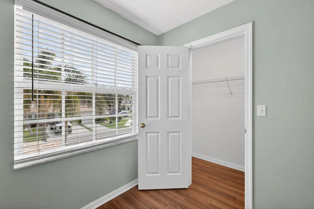 106 Wooden Mill Terrace Jupiter, FL 33458