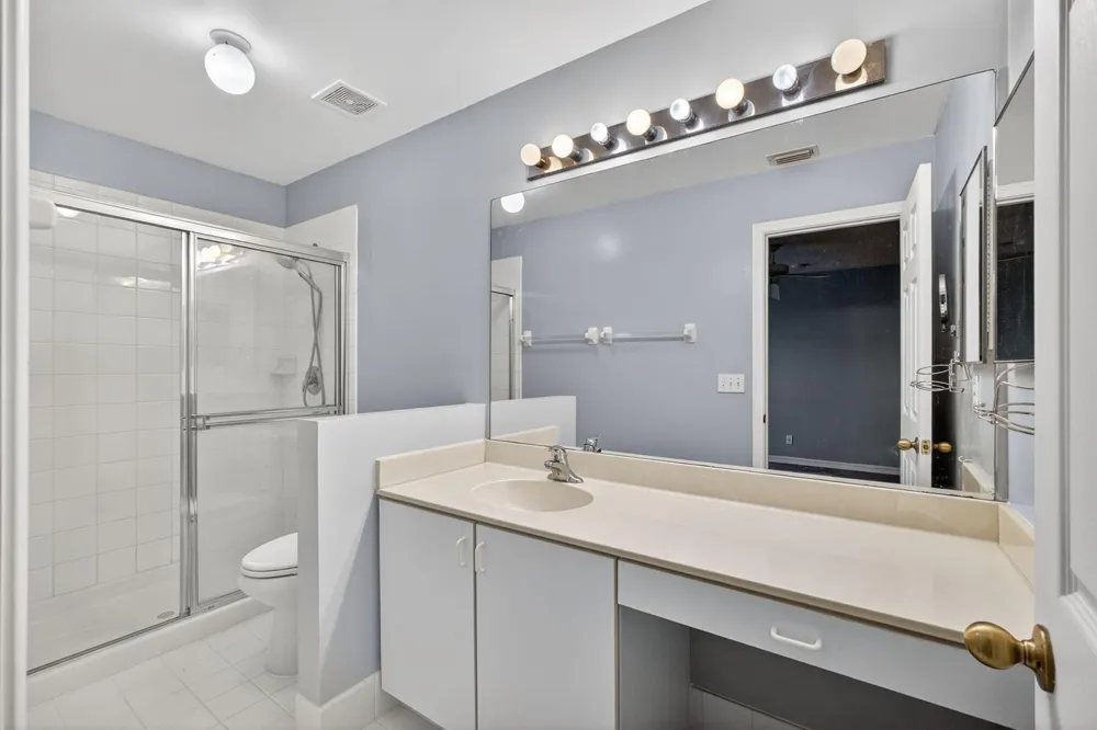 106 Wooden Mill Terrace Jupiter, FL 33458