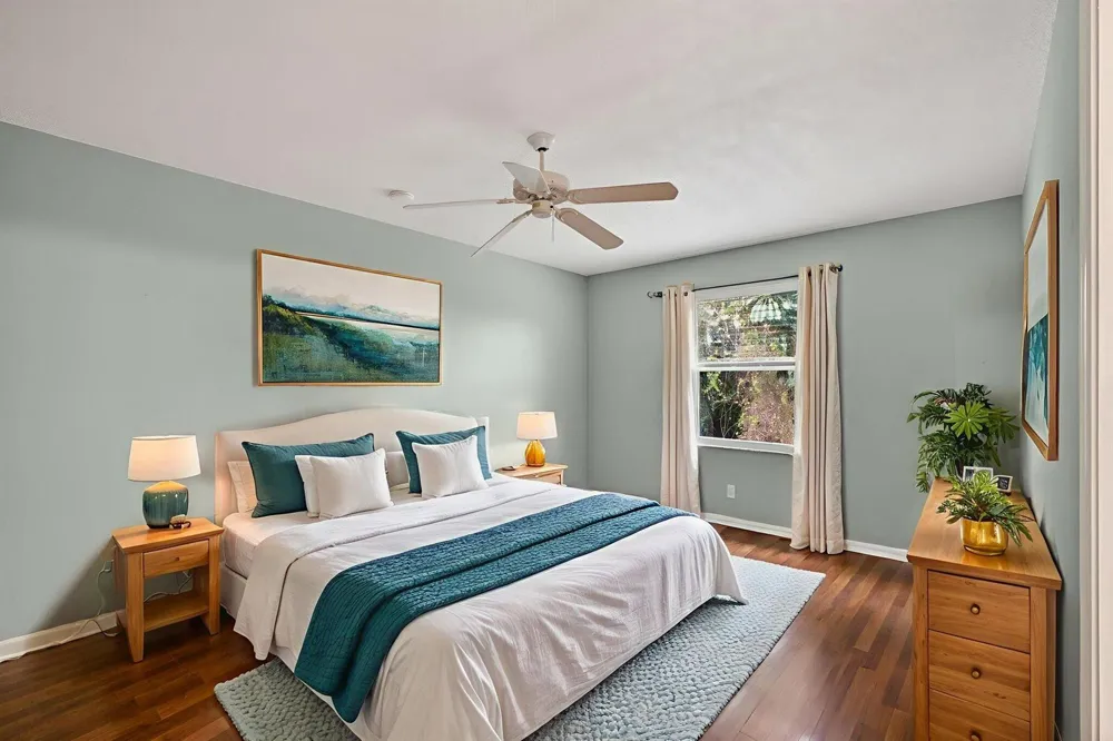 106 Wooden Mill Terrace Jupiter, FL 33458