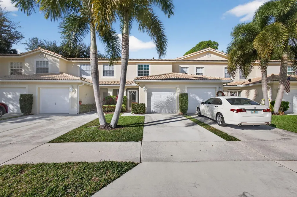 106 Wooden Mill Terrace Jupiter, FL 33458