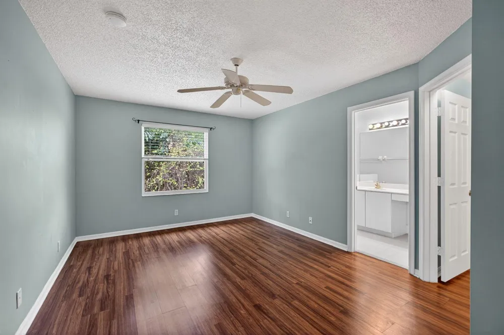 106 Wooden Mill Terrace Jupiter, FL 33458