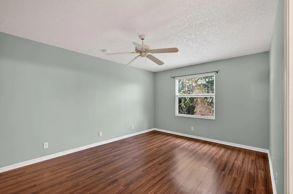 106 Wooden Mill Terrace Jupiter, FL 33458