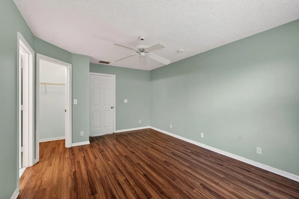 106 Wooden Mill Terrace Jupiter, FL 33458