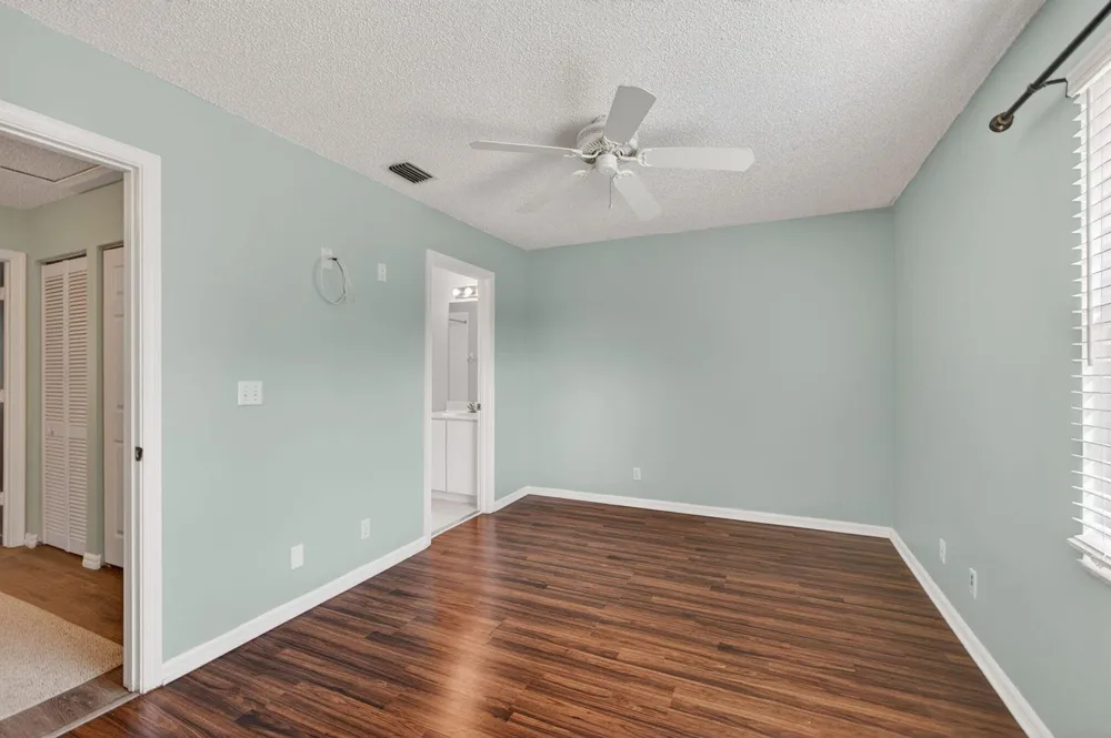 106 Wooden Mill Terrace Jupiter, FL 33458