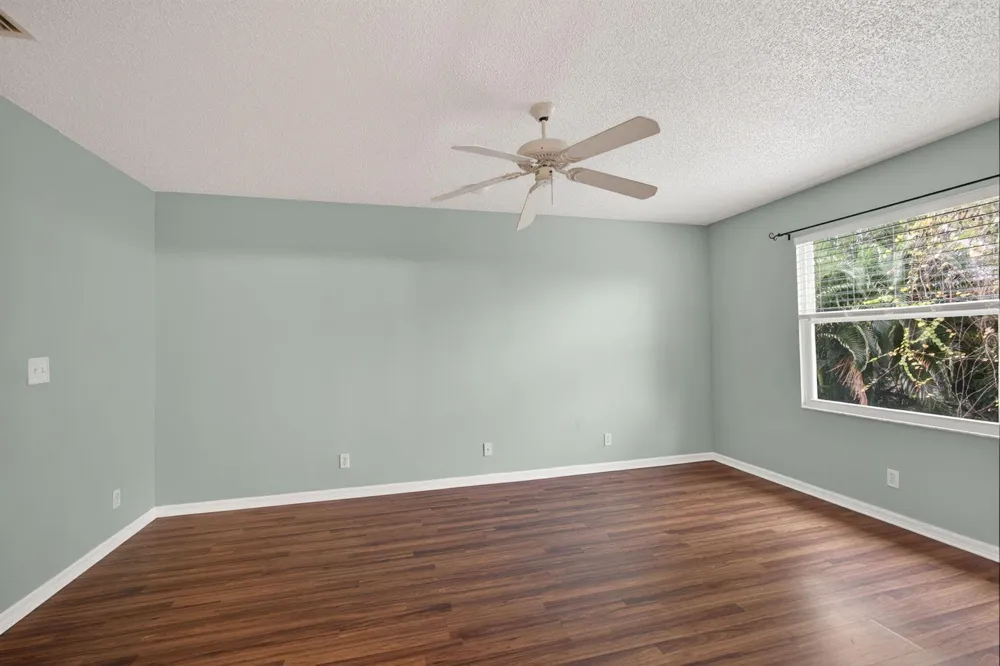 106 Wooden Mill Terrace Jupiter, FL 33458