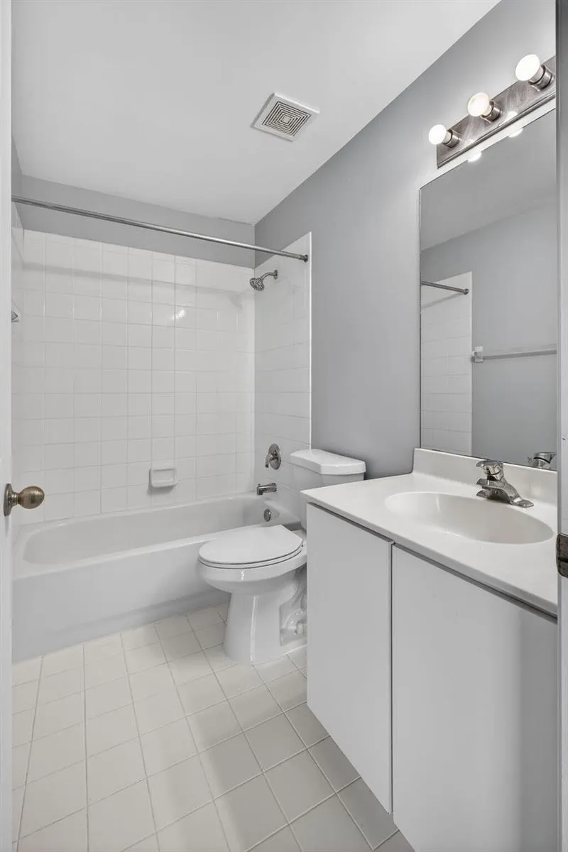 106 Wooden Mill Terrace Jupiter, FL 33458