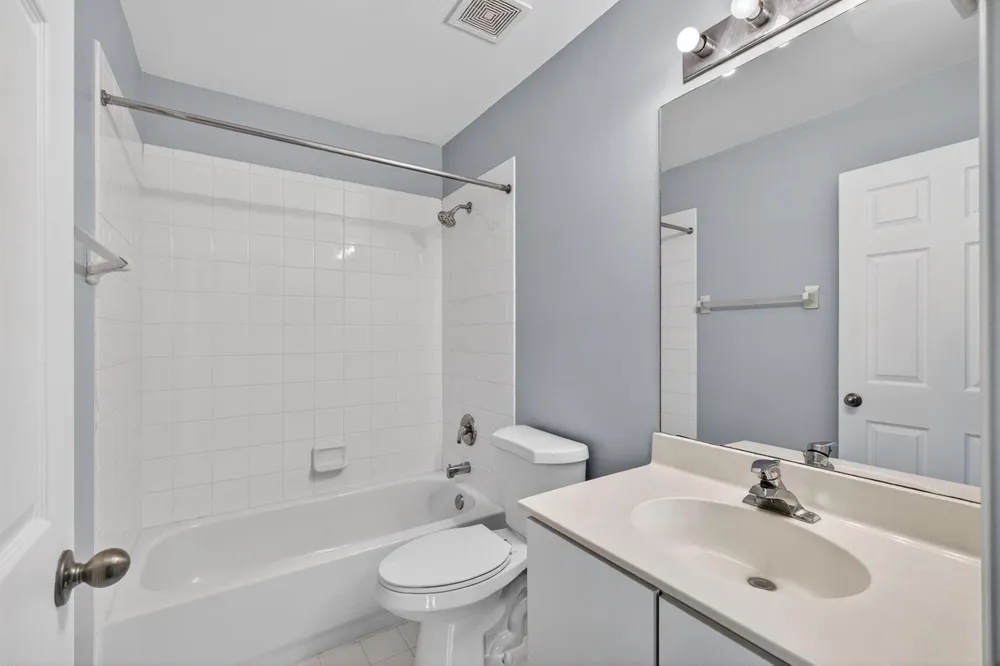 106 Wooden Mill Terrace Jupiter, FL 33458