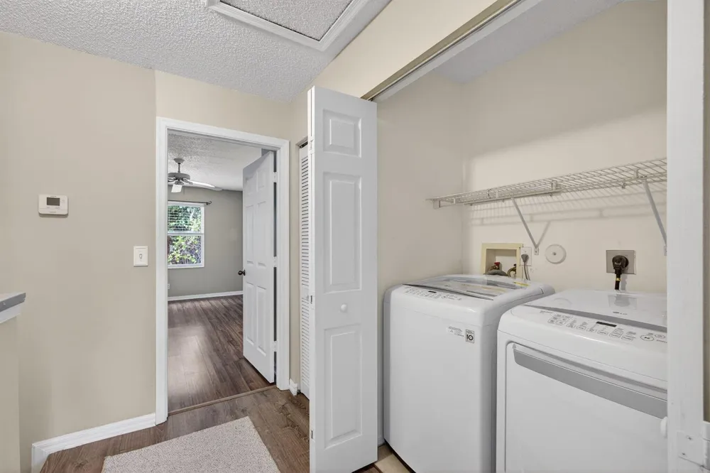 106 Wooden Mill Terrace Jupiter, FL 33458