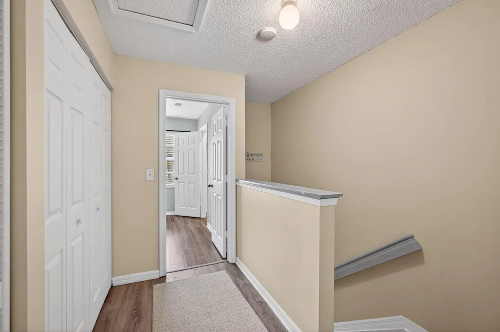 106 Wooden Mill Terrace Jupiter, FL 33458