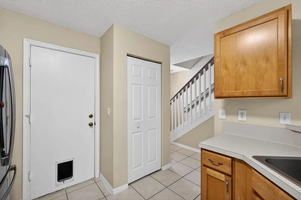 106 Wooden Mill Terrace Jupiter, FL 33458